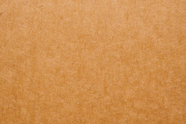 istock Brown paper eco recycled kraft sheet texture cardboard background 1226844060