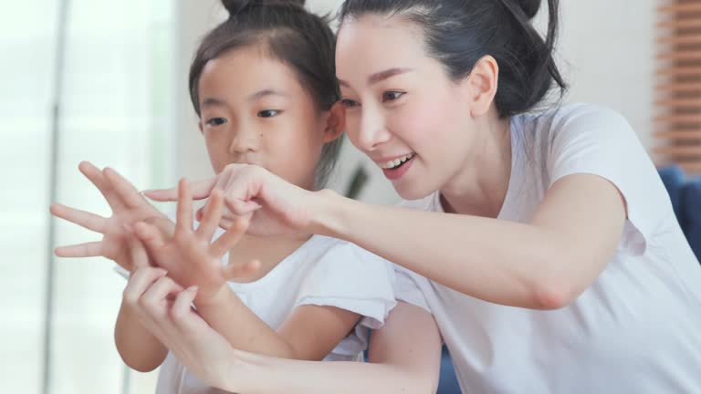 japanese schoolgirls naked sexy photos leaked 6