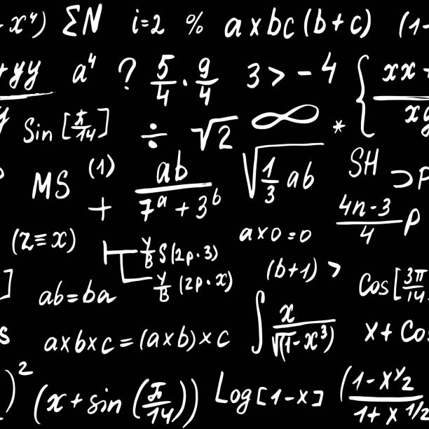Math Complex Ratios 40+ Complex Ratio Stock Photos, Pictures & Royalty-Free Images - iStock
