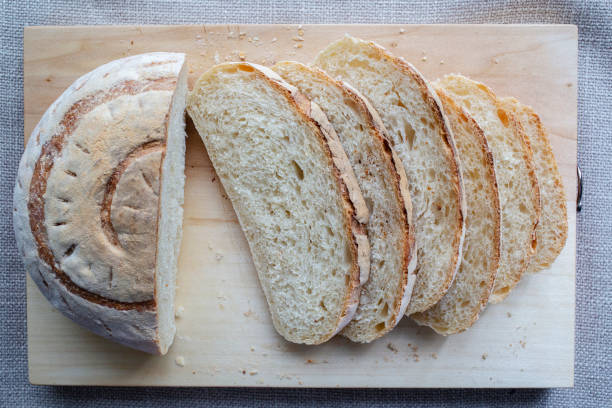 istock slices of homemade artisan bread 1226858004
