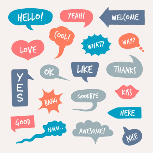 114 Funny Farewell Quotes Illustrations & Clip Art - iStock 114 Funny Farewell Quotes Illustrations & Clip Art - iStock