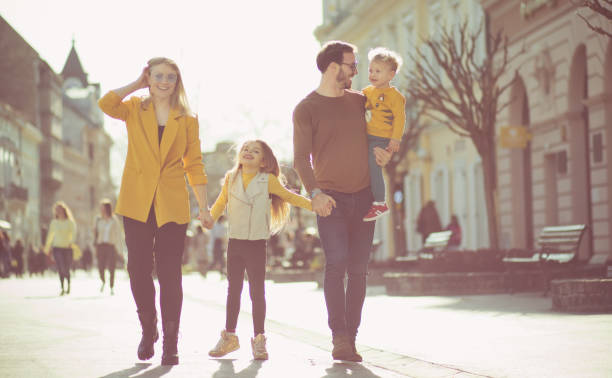 istock Children are our greatest joy 1226868888