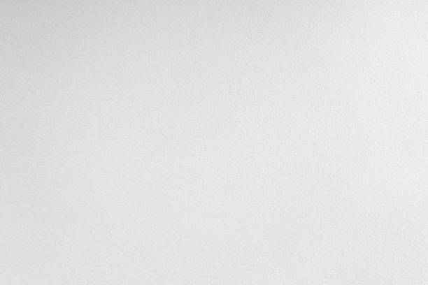 istock White painted wall. Texture of the wall. White paint. Roughness 1226870049