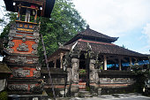 pura-ulun-danu-bratan-oder-pura-bratan-hindu-shaivite-shiva-tempel-in-bratan-bei-bedugul-auf.jpg?b=1&s=170x170&k=20&c=oJvV2JdMFmWRw8a6tJBIScOzUjHX6_h0-PGwJAunGNY=