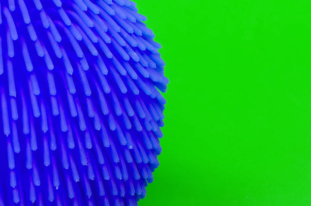 Computer Virus Bouncing Ball 70+ Bouncing Ball Virus Stock Photos, Pictures & Royalty-Free Images ...