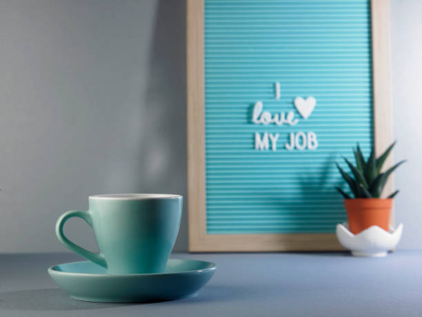 istock word love my job 1226873855