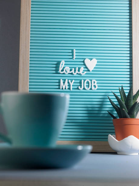 istock word love my job 1226873951