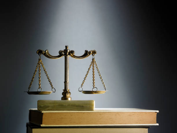 Judgment Scale Design 27,900+ Judgement Scales Stock Photos, Pictures & Royalty-Free Images ...