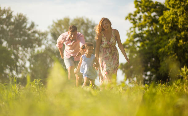 istock Catch me if you can. 1226880482