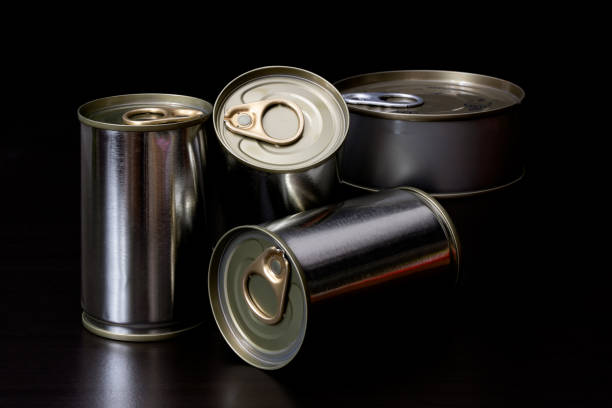 istock canned food 1226886386
