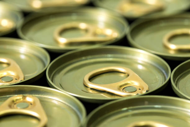 istock canned food 1226886387