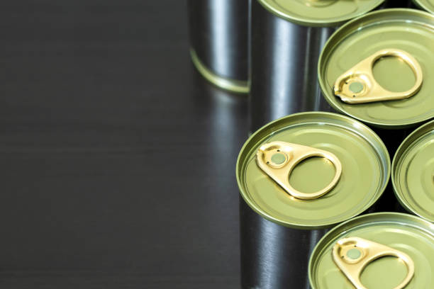 istock canned food 1226886388