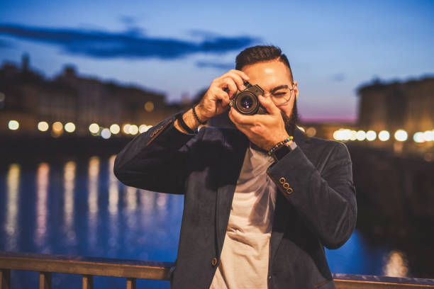 istock I need to take a picture of this 1226888560