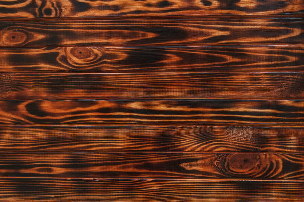 istock fired wood panels painted with red stain 1226889259