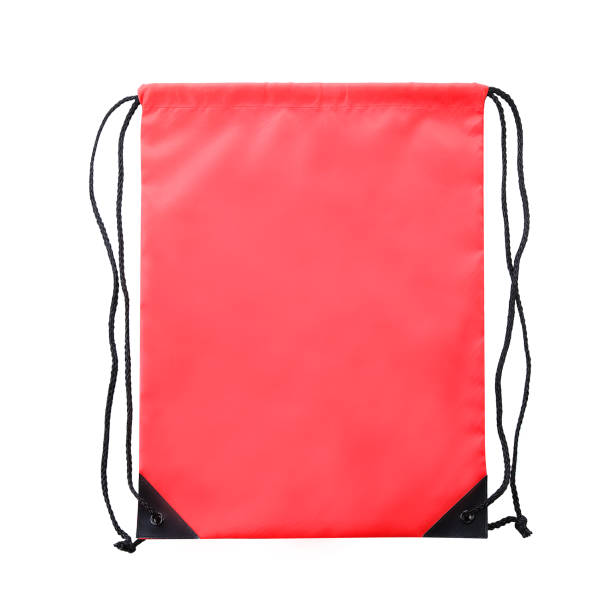 String Backpack Red 43,900+ Red Backpack Stock Photos, Pictures & Royalty-Free Images - iStock