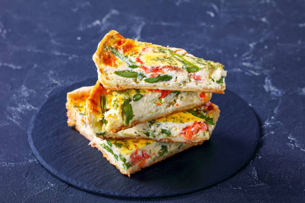 istock quiche with salmon asparagus cheese filling 1226902926