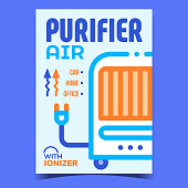 luftreiniger-kreative-werbebanner-vektor.jpg?b=1&s=170x170&k=20&c=HfW1Dl91DlkcEcZgZLJwqiiQtpBQlK_gA61F6DEW-xg=