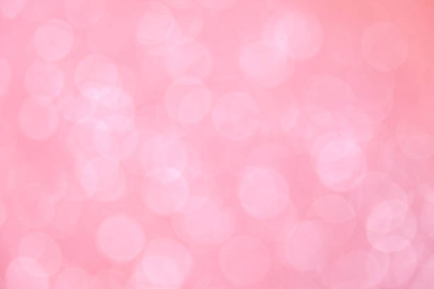 istock Picture blur for background. 1226912610