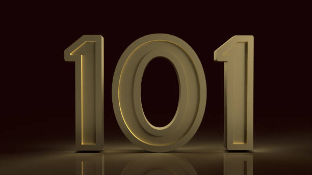 2 400  Number 101 Stock Photos Pictures Royalty Free Images iStock 2 400  Number 101 Stock Photos Pictures Royalty Free Images iStock