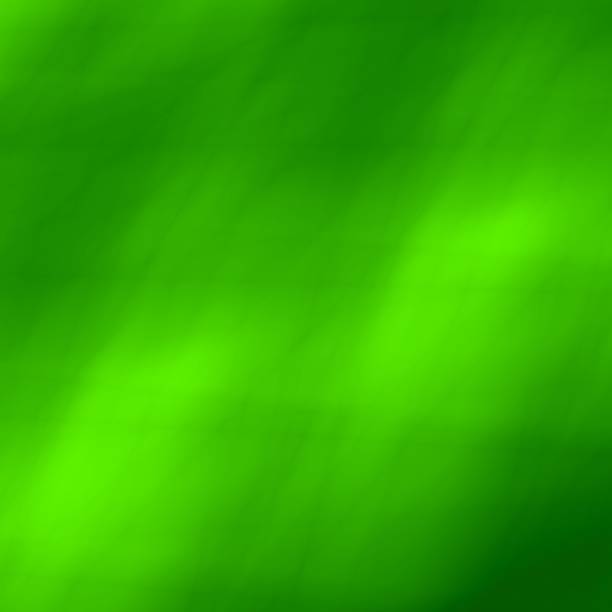 istock Background green abstract nature leaf art wallpaper 1226934949