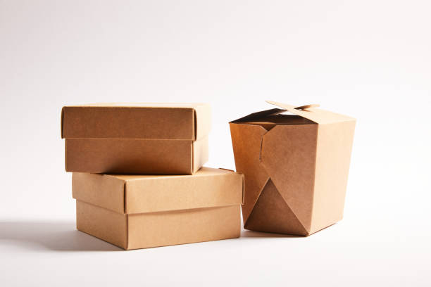 istock carton boxes with chinese food on white 1226954834