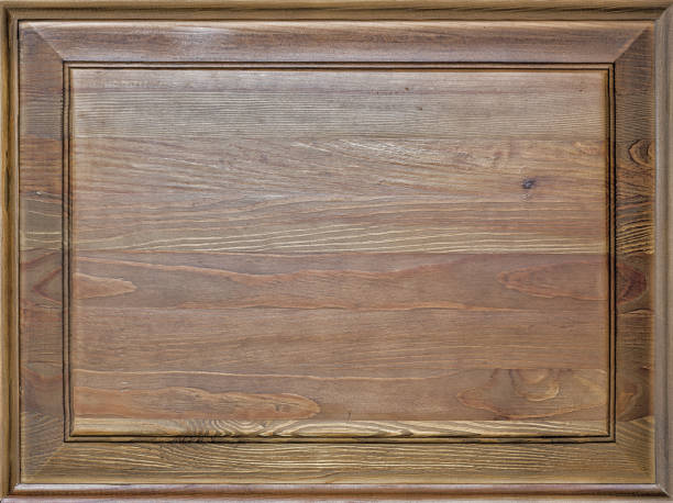 istock Frame with cardboard can be used as background 1226955762