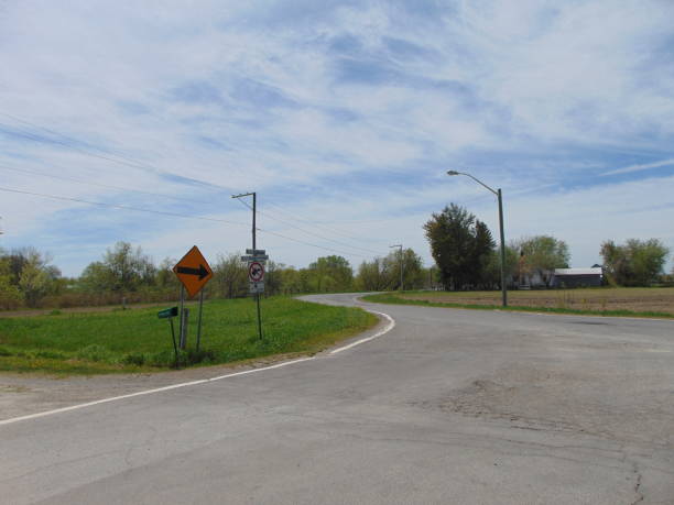 istock on the small country road 4 1226971796