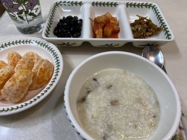 istock Delicious and well-made home-cooked food. 1226976376