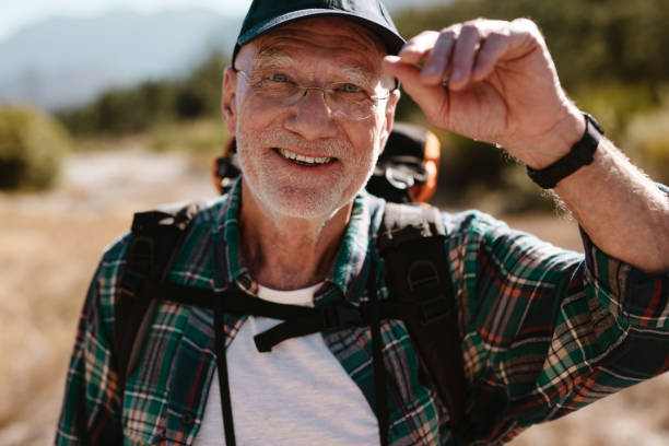istock The fun way to stay fit 1227007368