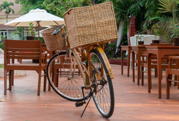 istock Siem Reap, Cambodia (Part II) - 2020 1227025130