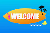 wellcome.jpg?b=1&s=170x170&k=20&c=NdMnMGnSzW8V_G0UYPv0KdODmTlQ1qSfdQN3tMbVKZ4=