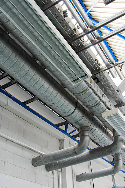 istock air conditioner pipes industrial sistem 122704294