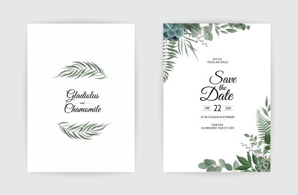 Inv Frame Design 740+ Inv Stock Photos, Pictures & Royalty-Free Images - iStock