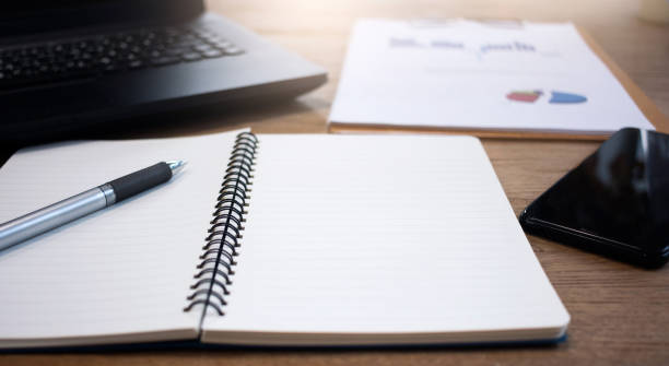 istock business and finance 1227049028