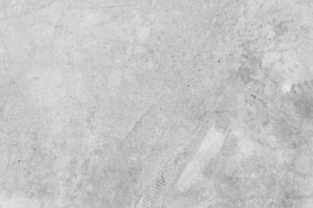 istock Old wall texture cement dirty gray with black  background abstract grey and silver color design are light with white background. 1227076381