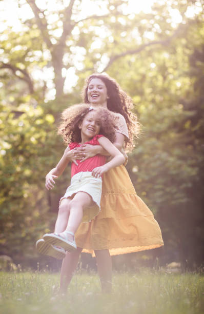 istock The summer day is the most beautiful. 1227078370