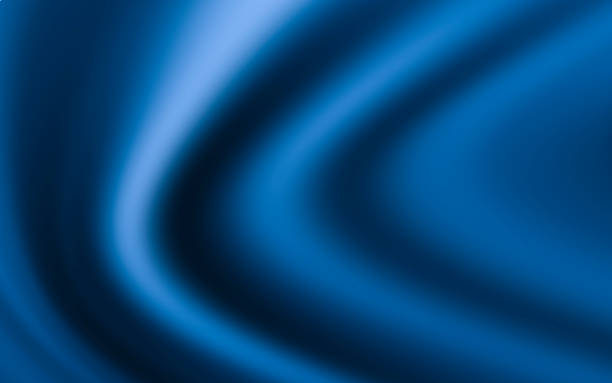 istock abstract blue and black are light pattern with the gradient is the with floor wall metal texture soft tech diagonal background black dark clean modern. 1227082144