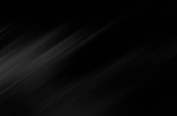 The black  and silver are light gray with white the gradient is the Surface with templates metal texture soft lines tech gradient abstract diagonal background silver black sleek  with gray and white.