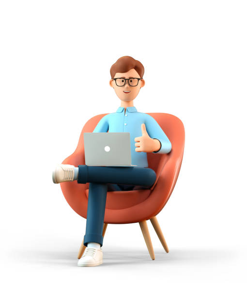 38,557 3d Cartoon Man Stock Photos, Pictures & Royalty-Free Images - iStock 38,557 3d Cartoon Man Stock Photos, Pictures & Royalty-Free Images - iStock