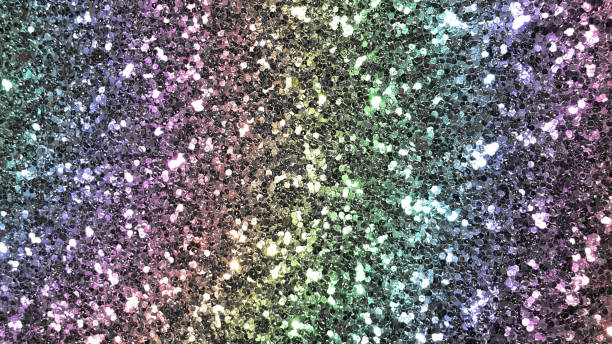 1,300+ Rainbow Sequins Stock Photos, Pictures & Royalty-Free