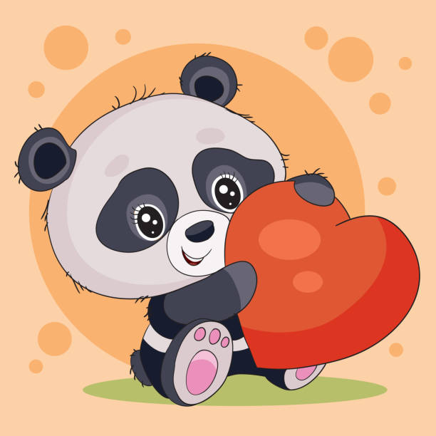 69 Drawing Of A Big Red Heart Illustrations & Clip Art - iStock 69 Drawing Of A Big Red Heart Illustrations & Clip Art - iStock