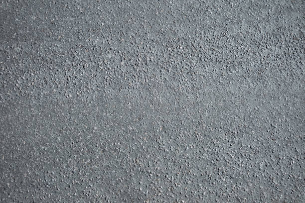 istock The texture of the asphalt road 1227092493