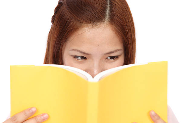 istock Asian teen 122709874