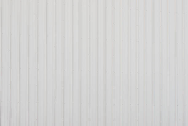 istock ripple metal sheet  surface for background,Ready for product display montage 1227105792