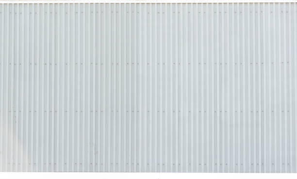istock ripple metal sheet  surface for background,Ready for product display montage 1227105797