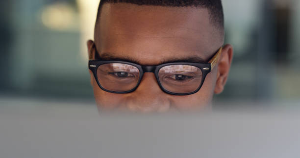 istock You can tell how determined he is 1227115438