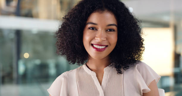 istock Successful people maintain a positive focus in life no matter what 1227116199