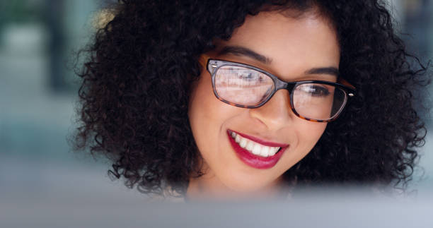 istock Always working hard towards her goals 1227116204