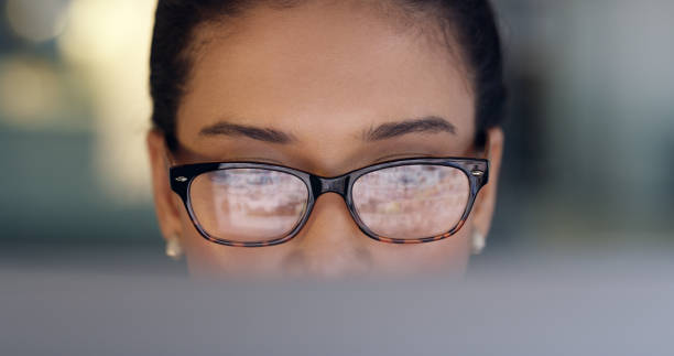 istock You've got to keep your goals visible 1227116208