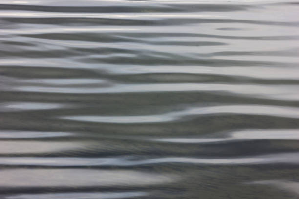istock Water background close-up. Sea water. 1227124922